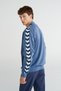 ARCHIVE FERMUARLI SWEATSHIRT - 2