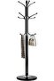 Clothes Drying Rack, Laundry Drying Rack Wall Mount, Space Saver Clothes Rack,Retractable,Collapsibl - 3