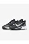 FN4322-005 PRECISION VII Basketball Shoes - 3