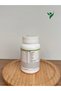 Formula 2 Vitamin and Mineral Complex for Women - 60 Tablets - 2