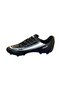 Simena Men's Football Boots - 2