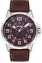 Tbl.15079Jys-12 Men's Wristwatch - 3