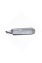 Faber-Castell 46 Model Highlighter - Metallic Colors Set of 3 - 3