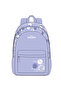 Frozen 4 in 1 Backpack Set with Lunch Bag, stainless steel Water Bottle & Pencil Case - 2