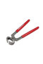 İzeltaş 3800150180 Pincer 180mm - 2