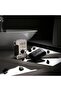 Luxury Pure Natural Soap, Activated Charcoal Beauty Bar, 150g - 2