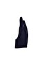 Graphic Design Gloves Graphic Designer Black Pencil Graphic Drawing Gloves Lycra Standard Size - 3