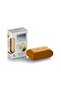 Luxury Pure Natural Soap, Kojic Acid with Shea Butter Beauty Bar, 150g