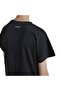 Winter Kids T-Shirt - 3