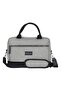 Matcha Haze 13-14 Inch Laptop / MacBook Bag