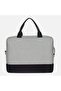 Matcha Haze 15-16 Inch Laptop / MacBook Bag - 5