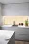Code 109 Waterproof Kitchen Bathroom Floor Marble Furniture Tiles Adhesive Foil Finish - 4