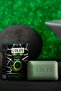 Men's Soap Fresh, Moisturizing Deodorant Soap, Detox & Deep Cleansing Face and Body Care, Pack of 2 - 2