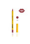 cosmetics - 2