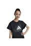 Winter Kids T-Shirt - 4