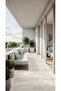 Code 103 Waterproof Kitchen Bathroom Floor Marble Furniture Tiles Adhesive Foil Finish - 6