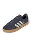 Men's Casual Shoes Vl Court 3.0 Jp5289 - 4