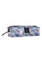 Cherry Blossom Makeup Bag / Pencil Case - 3