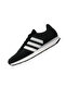 Run 60S 3.0 Men's Black Sneaker Shoes Ie3826 - 8