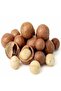 Macadamia in Shell (1kg)