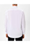 BATTAL LARGE SIZE ONE POCKET LONG SLEEVE IRON HOLDABLE FABRIC - 5