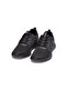 Black Mesh Lightweight Sports Shoes Hml Jayce 724 - 2