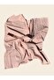 Double Layer Muslin Hospital Discharge Set 9 Pieces - 6