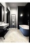 Code 59 Waterproof Kitchen Bathroom Floor Marble Furniture Tiles Adhesive Foil Finish - 6