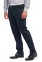 Blugi barbati Rodos, regular, Anthracite Gray - 2