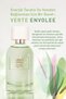 Verte Envolee - EDP - 100 ml - 3