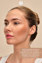 10 Gr-93314 Model Bronze Powder - 3