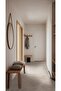 Code 89 Waterproof Kitchen Bathroom Floor Marble Furniture Tile Foil Veneer (Luminated) - 5