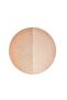Gold Powder - Double Illuminator That Gives Shine - 2