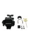 Tt870 Anti-Vibration Motorcycle Phone Holder - 6