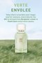 Verte Envolee - EDP - 100 ml - 4