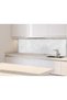 Code 82 Waterproof Kitchen Bathroom Floor Marble Furniture Tiles Adhesive Foil Finish - 4