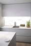 Code 84 Waterproof Kitchen Bathroom Floor Marble Furniture Tiles Adhesive Foil Finish - 4
