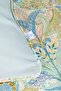 Hermes Printed Double Duvet Cover Set - 4