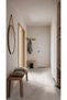 Code 84 Waterproof Kitchen Bathroom Floor Marble Furniture Tiles Adhesive Foil Finish - 6