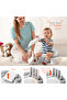 Portable Travel Potty for Kids | Foldable Training Toilet for Toddler with Storage Bags - 3