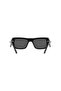 4416 U Gb1 87 53 Men's Sunglasses - 4