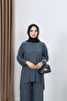 بدلة بيريليوم ساندي - 3