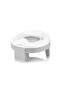 Portable Travel Potty for Kids | Foldable Training Toilet for Toddler with Storage Bags