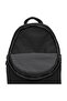 Elemental 2.0 Black Backpack - 2