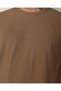 2004 Ottoman Oversize Erkek Tshirt - 5
