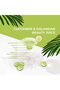 Cucumber & Dalandan Beauty Juice 10 Sachet x 21g - 3