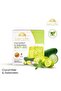 Cucumber & Dalandan Beauty Juice 10 Sachet x 21g