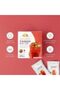 4 Seasons Beauty Juice 10 Sachets x 21g - 7