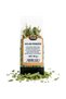 Lion Claw Herb Herbs 20 gr