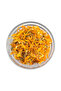 Calendula Herb Healing Plants 2 x 30 gr - 2